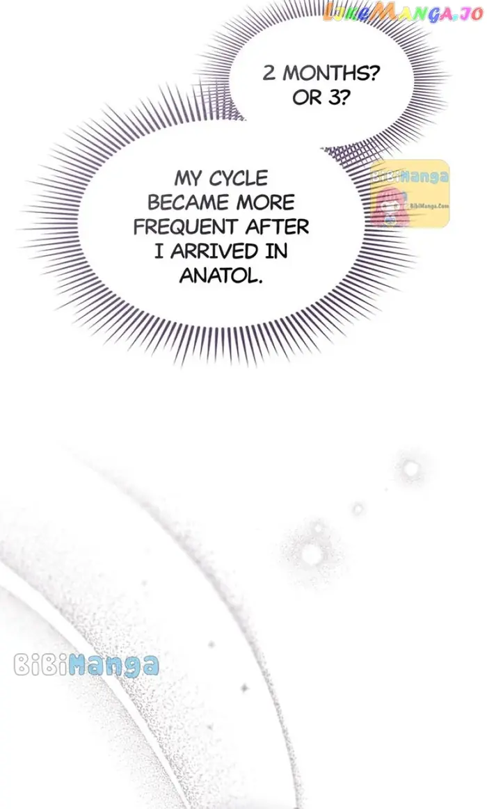 Under the Oak Tree    Chapter 87 image 88_optimized